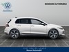 Volkswagen Golf 1.5 tsi ehybrid 204cv edition plus dsg