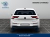Volkswagen Golf 1.5 tsi ehybrid 204cv edition plus dsg