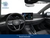 Volkswagen Golf 1.5 tsi ehybrid 204cv edition plus dsg