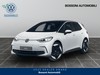 Volkswagen ID.3 79 kwh pro s edition plus