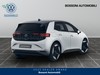 Volkswagen ID.3 79 kwh pro s edition plus