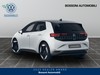 Volkswagen ID.3 79 kwh pro s edition plus