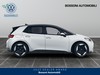 Volkswagen ID.3 79 kwh pro s edition plus
