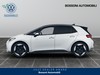 Volkswagen ID.3 79 kwh pro s edition plus