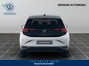 Volkswagen ID.3 79 kwh pro s edition plus