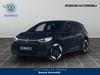 Volkswagen ID.3 79 kwh pro s edition plus
