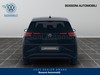 Volkswagen ID.3 79 kwh pro s edition plus