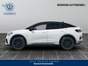 Volkswagen ID.5 77 kwh pro edition plus