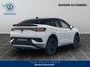 Volkswagen ID.5 77 kwh pro edition plus