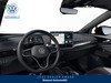 Volkswagen ID.5 77 kwh pro edition plus