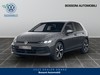 Volkswagen Golf 1.5 tsi ehybrid 204cv edition plus dsg
