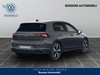 Volkswagen Golf 1.5 tsi ehybrid 204cv edition plus dsg