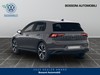 Volkswagen Golf 1.5 tsi ehybrid 204cv edition plus dsg