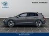 Volkswagen Golf 1.5 tsi ehybrid 204cv edition plus dsg
