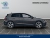 Volkswagen Golf 1.5 tsi ehybrid 204cv edition plus dsg