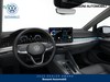 Volkswagen Golf 1.5 tsi ehybrid 204cv edition plus dsg