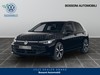 Volkswagen Golf 1.5 tsi ehybrid 204cv edition plus dsg