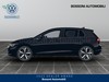 Volkswagen Golf 1.5 tsi ehybrid 204cv edition plus dsg