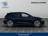 Volkswagen Golf 1.5 tsi ehybrid 204cv edition plus dsg