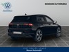 Volkswagen Golf 1.5 tsi ehybrid 204cv edition plus dsg