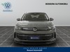 Volkswagen Tiguan 1.5 tsi ehybrid 204cv edition plus dsg