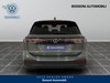 Volkswagen Tiguan 1.5 tsi ehybrid 204cv edition plus dsg