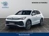Volkswagen Tiguan 1.5 etsi act 150cv edition plus dsg