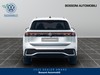Volkswagen Tiguan 1.5 etsi act 150cv edition plus dsg