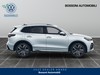 Volkswagen Tiguan 1.5 etsi act 150cv edition plus dsg