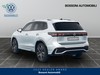 Volkswagen Tiguan 1.5 etsi act 150cv edition plus dsg