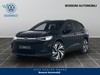 Volkswagen ID.4 77kwh pro edition plus
