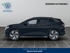 Volkswagen ID.4 77kwh pro edition plus
