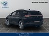 Volkswagen ID.4 77kwh pro edition plus