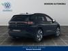Volkswagen ID.4 77kwh pro edition plus