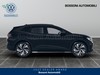 Volkswagen ID.4 77kwh pro edition plus