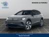 Volkswagen ID.4 77kwh pro edition plus