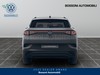 Volkswagen ID.4 77kwh pro edition plus