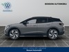 Volkswagen ID.4 77kwh pro edition plus