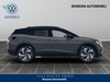 Volkswagen ID.4 77kwh pro edition plus
