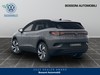 Volkswagen ID.4 77kwh pro edition plus