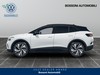 Volkswagen ID.4 77kwh pro edition plus