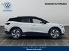 Volkswagen ID.4 77kwh pro edition plus