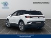 Volkswagen ID.4 77kwh pro edition plus