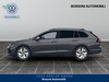 Volkswagen Golf variant 1.5 etsi act 115cv edition plus
