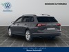 Volkswagen Golf variant 1.5 etsi act 115cv edition plus