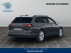 Volkswagen Golf variant 1.5 etsi act 115cv edition plus