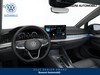 Volkswagen Golf variant 1.5 etsi act 115cv edition plus