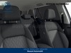 Volkswagen Golf variant 1.5 etsi act 115cv edition plus