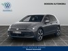Volkswagen Golf 1.5 tsi ehybrid 204cv edition plus dsg