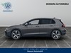 Volkswagen Golf 1.5 tsi ehybrid 204cv edition plus dsg